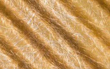 Marcus fibreglass roof waterproofing