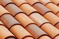 Marcus clay roofing