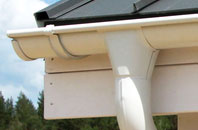 free Marcus gutter installer quotes