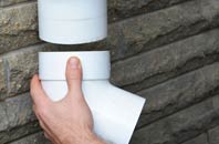 rated Marcus guttering companies