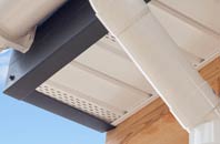 find rated Marcus soffit companies