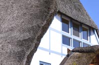 find rated Marcus thatchers